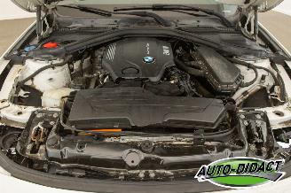 BMW 3-serie 316d Automaat Clima Navi picture 32