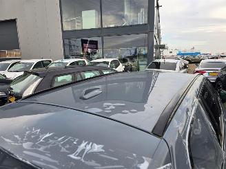 Volvo V-60 2.0 B4 Automaat 8794 km Digi Dash Camera Navi Plus Dark picture 48