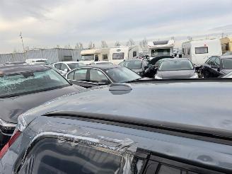 Volvo V-60 2.0 B4 Automaat 8794 km Digi Dash Camera Navi Plus Dark picture 47