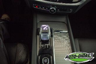 Volvo V-60 2.0 B4 Automaat 8794 km Digi Dash Camera Navi Plus Dark picture 12