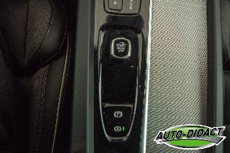 Volvo V-60 2.0 B4 Automaat 8794 km Digi Dash Camera Navi Plus Dark picture 13