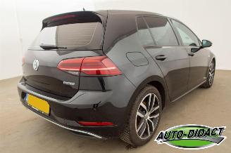 Volkswagen Golf 1.5 TSI Clima Navi Stoelverwarming Comfortline Business picture 4