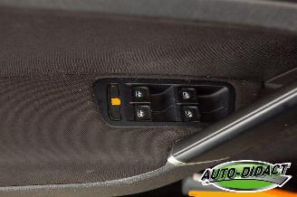 Volkswagen Golf 1.5 TSI Clima Navi Stoelverwarming Comfortline Business picture 15