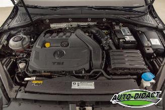 Volkswagen Golf 1.5 TSI Clima Navi Stoelverwarming Comfortline Business picture 33