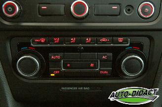 Volkswagen Golf 1.2 TSI Clima Navi Comfortline BlueMotion picture 8