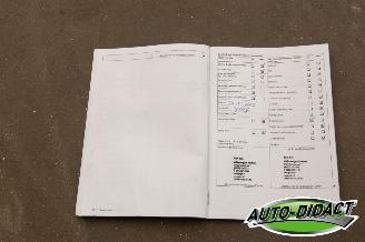 Volkswagen Golf 1.2 TSI Clima Navi Comfortline BlueMotion picture 28