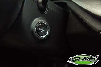Skoda Octavia 1.0 e-TSI Automaat 102.183 km Digi Dash Sport Business picture 12