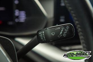 Skoda Octavia 1.0 e-TSI Automaat 102.183 km Digi Dash Sport Business picture 18