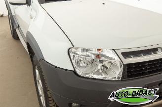Dacia Duster 1.5 dCi Airco Prestige picture 30