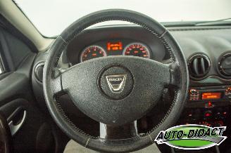 Dacia Duster 1.5 dCi Airco Prestige picture 5