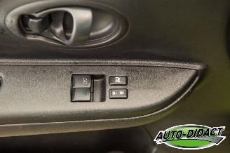 Nissan Micra 1.2 Tekna 58.417 km NAP Pano Clima Navi picture 11