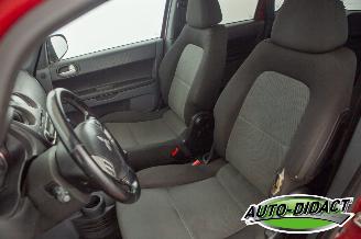 Mitsubishi Colt 1.3 Airco Edition Two picture 24