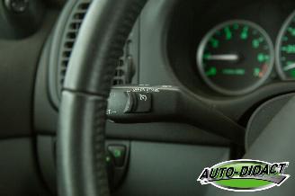 Saab 9-3 1.8 Clima picture 15