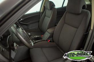 Saab 9-3 1.8 Clima picture 25