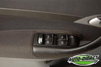 Saab 9-3 1.8 Clima picture 12