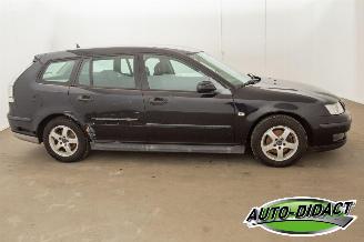 Saab 9-3 1.8 Clima picture 39