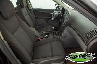 Saab 9-3 1.8 Clima picture 19