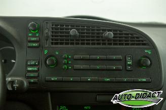 Saab 9-3 1.8 Clima picture 7