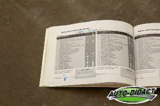 Honda Civic 1.3 Hybrid Automaat Clima picture 34