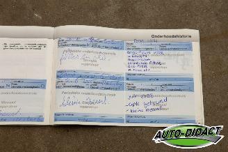 Peugeot 308 1.6 VTi Clima Access picture 26