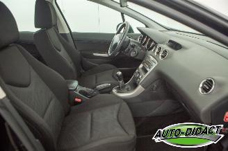 Peugeot 308 1.6 VTi Clima Access picture 16