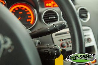 Peugeot 308 1.6 VTi Clima Access picture 13