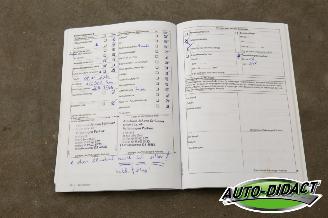 Volkswagen Golf plus 2.0 TDI Clima Stoelverwarming picture 31