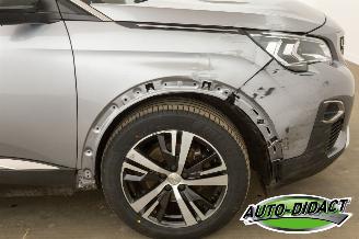 Peugeot 3008 1.2 Allure Open Pano Clima Navi Camera picture 33