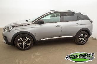 Peugeot 3008 1.2 Allure Open Pano Clima Navi Camera picture 41