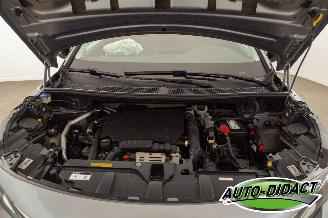 Peugeot 3008 1.2 Allure Open Pano Clima Navi Camera picture 37
