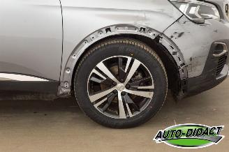 Peugeot 3008 1.2 Allure Open Pano Clima Navi Camera picture 36