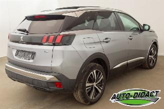 Peugeot 3008 1.2 Allure Open Pano Clima Navi Camera picture 4