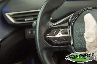 Peugeot 3008 1.2 Allure Open Pano Clima Navi Camera picture 13