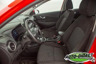 Hyundai Kona 1.0 Clima Camera 96.504 km picture 25