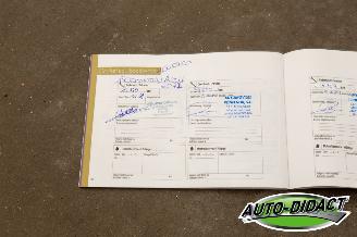 Hyundai Kona 1.0 Clima Camera 96.504 km picture 30