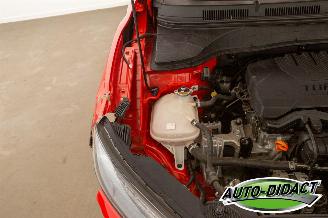 Hyundai Kona 1.0 Clima Camera 96.504 km picture 40