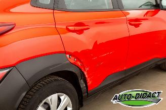 Hyundai Kona 1.0 Clima Camera 96.504 km picture 38