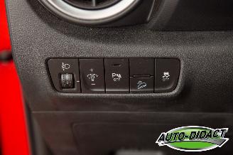Hyundai Kona 1.0 Clima Camera 96.504 km picture 13