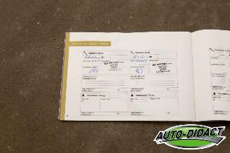 Hyundai Kona 1.0 Clima Camera 96.504 km picture 32