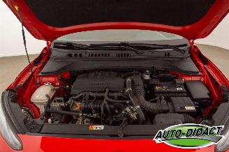 Hyundai Kona 1.0 Clima Camera 96.504 km picture 41