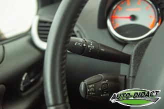 Peugeot 207 1.6 VTi Airco Pano Première picture 13