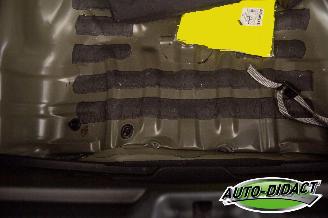 Audi Q2 35 TFSI Automaat Clima Navi 66.558 km Advanced edition picture 30