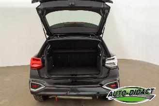 Audi Q2 35 TFSI Automaat Clima Navi 66.558 km Advanced edition picture 41