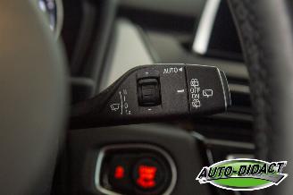 BMW 2-serie 218i Automaat Clima Navi Camera High Executive Edition picture 20