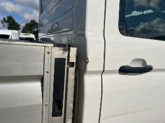 Volkswagen Crafter 2.0 TDI Airco picture 32