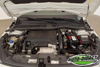 Peugeot 208 1.2 PureTech GT Automaat Pano Navi Camera Clima picture 38