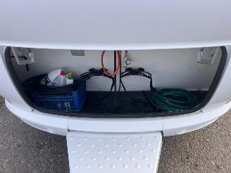 Hobby  540 UFE picture 34