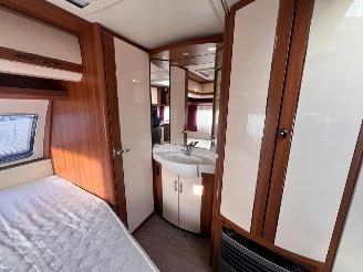 Hobby  540 UFE picture 9