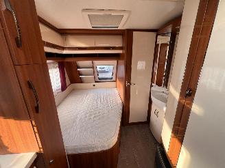 Hobby  540 UFE picture 10