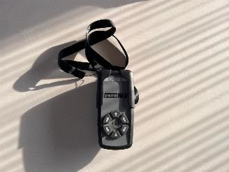 Hobby  540 UFE picture 32